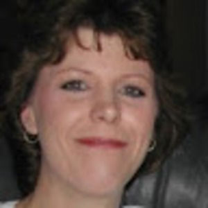 Meet your Posher, Kandy